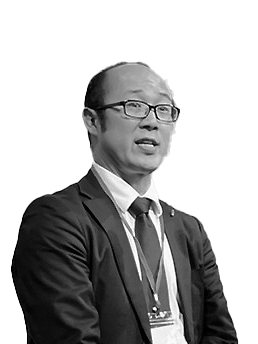 世話人 冨士枝 幹雄