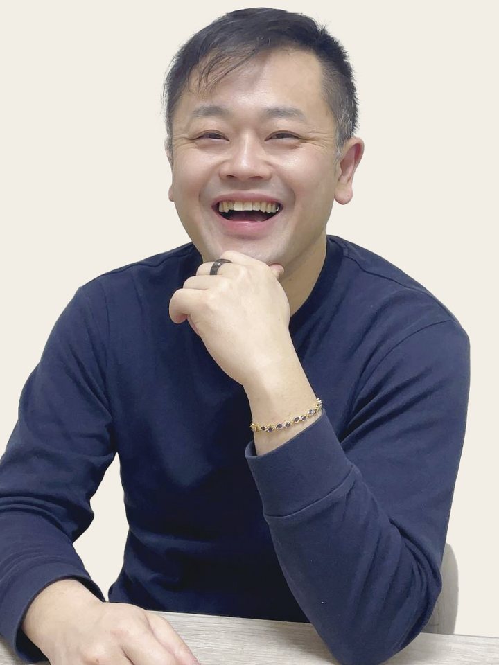 守成クラブ渋谷恵比寿会場 代表 吉江宗一